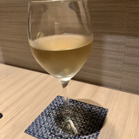 WASHOKU SUSHI いぶき 銀座店 - 