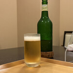 三友居 - ハートランド（７７０円）