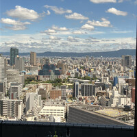 ニュー松坂 梅田32番街店 - 