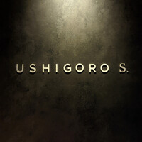 USHIGORO S. GINZA - 