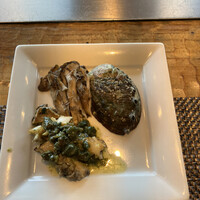 ニュー松坂 梅田32番街店 - 