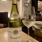 ビストロLanterne Rouge - 