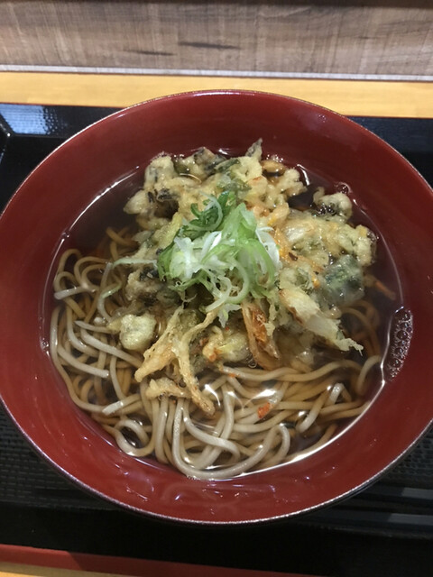 やまだ商店 本八戸 &ndash; 青森八戸の居酒屋