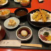 Ginza Tenichi - 