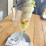 Mnpcafe - 