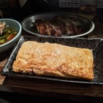 九州屋台料理 やきや - 