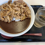 Yoshinoya - 