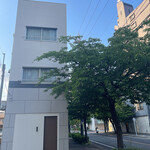 イル アオヤマ - 