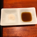 創作串揚げ 葉月 - 