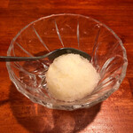 創作串揚げ 葉月 - 