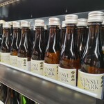 ヤマダストアー - ドリンク写真: