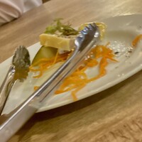 GAZZO - 