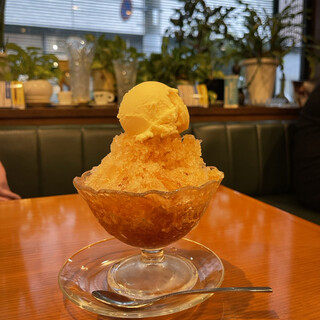 ケーキとあっくん_1