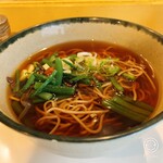 峠の釜めし おぎのや - 