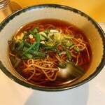 峠の釜めし おぎのや - 