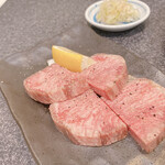 Kankokukatei Ryouri Yakiniku No Kinkai - 