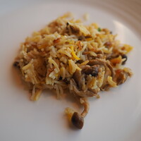 SPICE LAB TOKYO - 