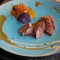 SPICE LAB TOKYO - 