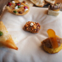 SPICE LAB TOKYO - 