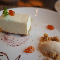 SPICE LAB TOKYO - 
