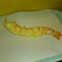 清壽 - 