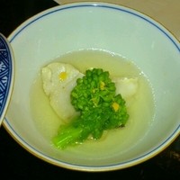 清壽 - 