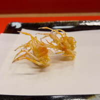 天一 本店 - 