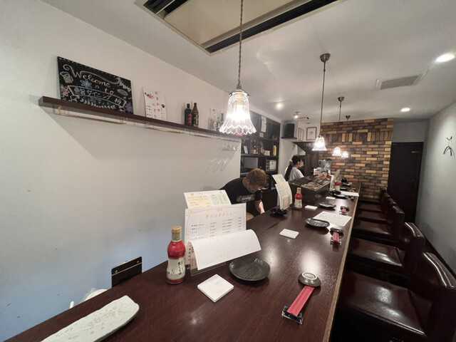 Sushi Dining Sho photo 4