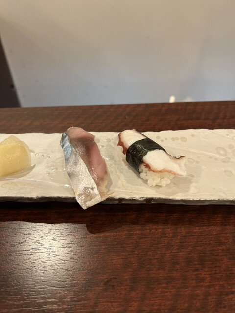 Sushi Dining Sho photo 3