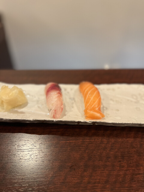 Sushi Dining Sho photo 2