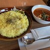 カリー＆ワイン ビストロべっぴん舎 神保町店