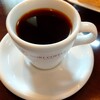 HORI COFFEE 四日市店