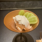 西麻布 焼肉 X - 