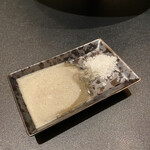 西麻布 焼肉 X - 