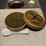 西麻布 焼肉 X - 