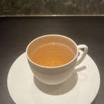 西麻布 焼肉 X - 