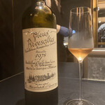 西麻布 焼肉 X - 