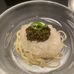 西麻布 焼肉 X - 