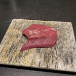 西麻布 焼肉 X - 