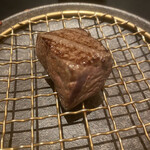 西麻布 焼肉 X - 