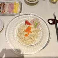 南国酒家 原宿本店 - 