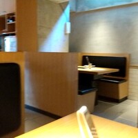 ビーフキッチン 恵比寿店 - 
