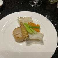 龍天門 - 