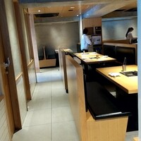 ビーフキッチン 恵比寿店 - 