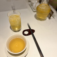 南国酒家 原宿本店 - 