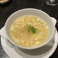 龍天門 - 