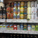 久世福商店 - 