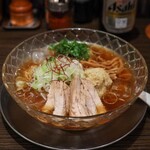 麺匠ぼんてん - 