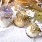 Ami Cafe' - 
