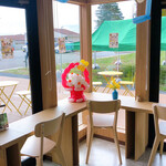 Ami Cafe' - 